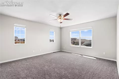 9848 Chromatic Ter, Peyton, CO 80831 photo 17