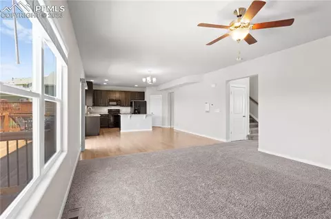 9848 Chromatic Ter, Peyton, CO 80831 photo 9