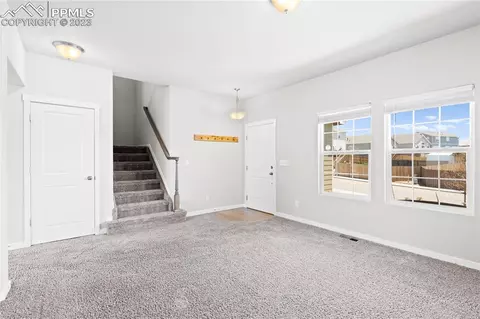 9848 Chromatic Ter, Peyton, CO 80831 photo 5