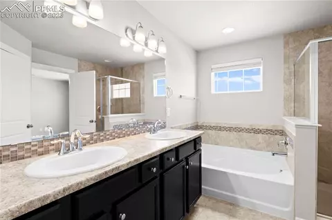 9848 Chromatic Ter, Peyton, CO 80831 photo 26