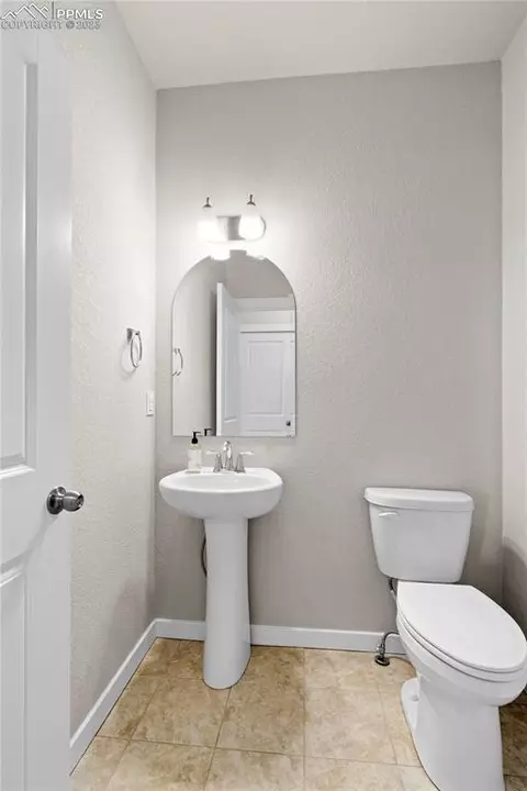 9848 Chromatic Ter, Peyton, CO 80831 photo 15