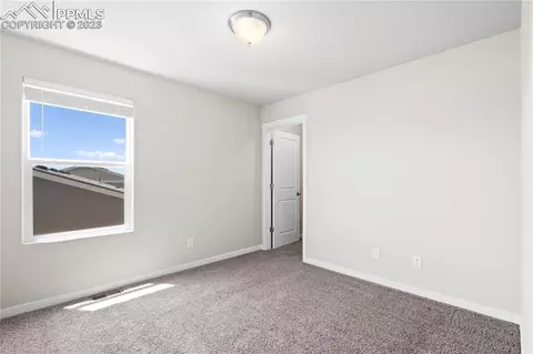 9848 Chromatic Ter, Peyton, CO 80831 photo 19