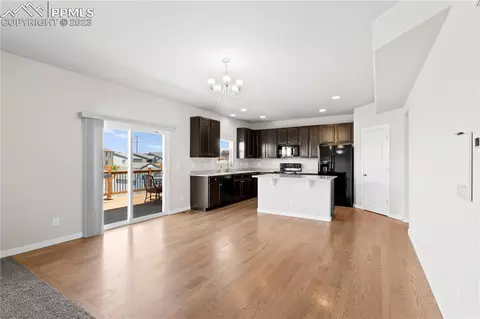 9848 Chromatic Ter, Peyton, CO 80831 photo 10