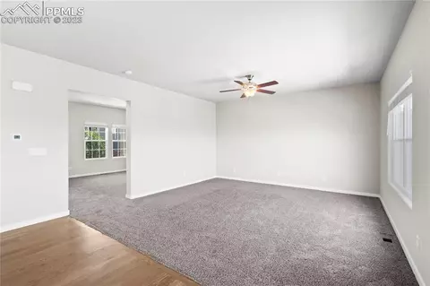 9848 Chromatic Ter, Peyton, CO 80831 photo 7