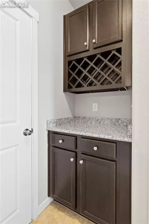 9848 Chromatic Ter, Peyton, CO 80831 photo 16