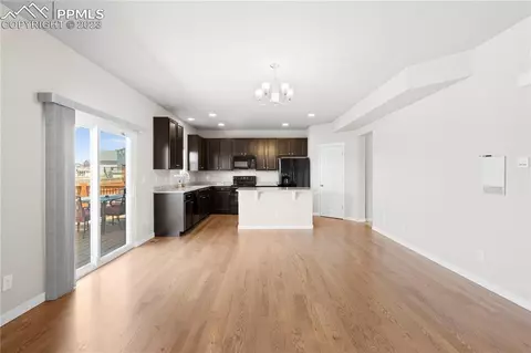 9848 Chromatic Ter, Peyton, CO 80831 photo 11