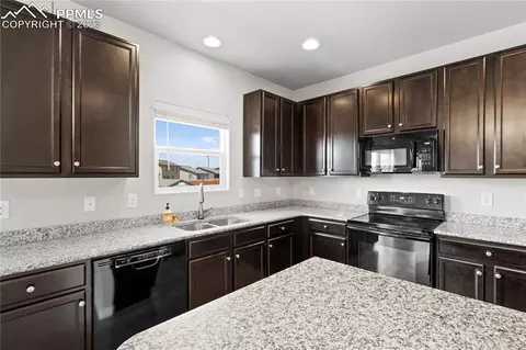 9848 Chromatic Ter, Peyton, CO 80831 photo 13