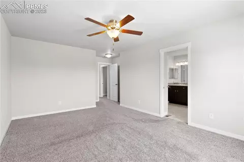 9848 Chromatic Ter, Peyton, CO 80831 photo 25