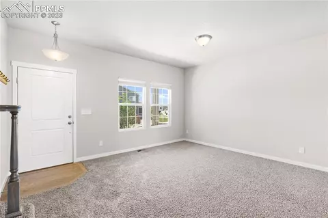 9848 Chromatic Ter, Peyton, CO 80831 photo 4
