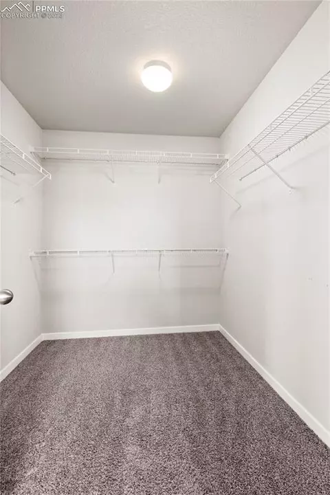 9848 Chromatic Ter, Peyton, CO 80831 photo 28