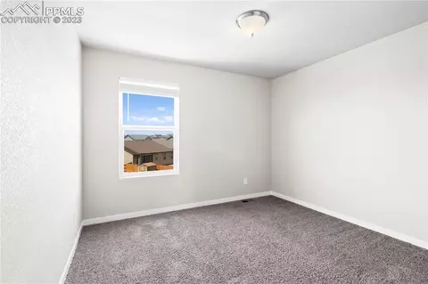 9848 Chromatic Ter, Peyton, CO 80831 photo 22