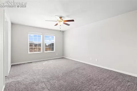 9848 Chromatic Ter, Peyton, CO 80831 photo 23