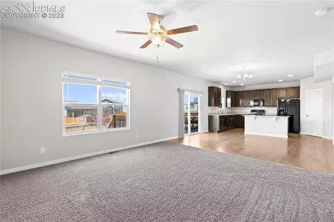 9848 Chromatic Ter, Peyton, CO 80831 photo 8