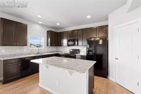 9848 Chromatic Ter, Peyton, CO 80831 photo 12