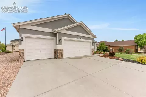 10467 Pictured Rocks Dr, Peyton, CO 80831