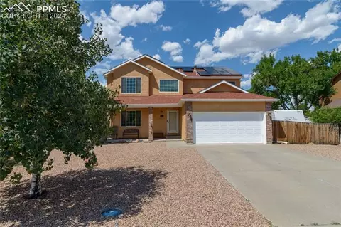 125 Lehigh Ave, Pueblo, CO 81005