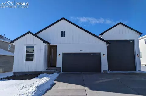 10152 Country Manor Dr, Peyton, CO 80831