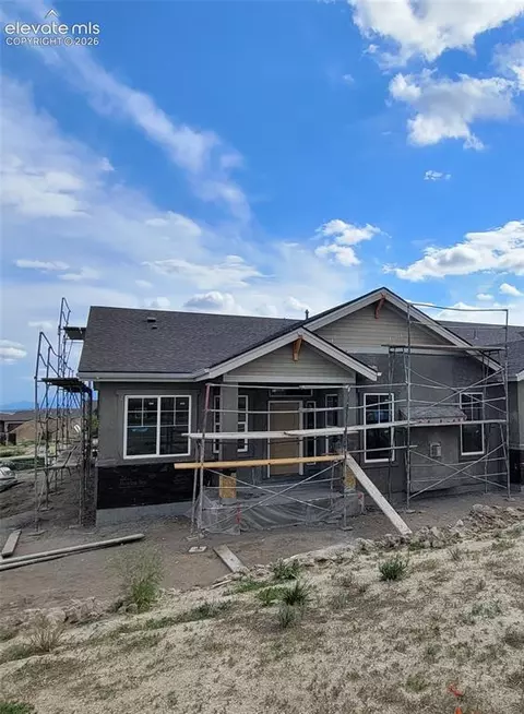9486 Wolf Valley Dr, Colorado Springs, CO 80924