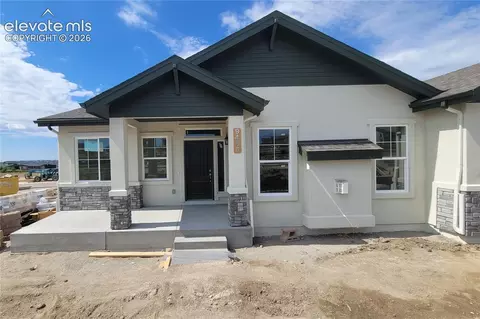 9486 Wolf Valley Dr, Colorado Springs, CO 80924