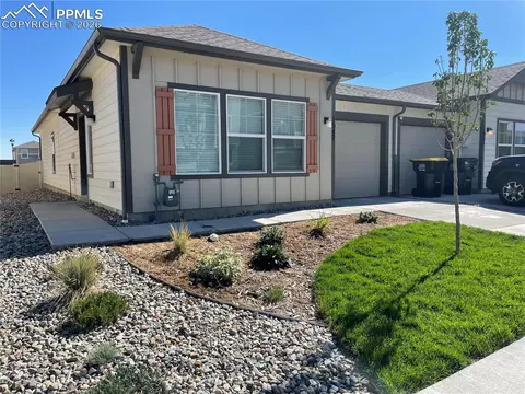 1047 Tyre Hts, Colorado Springs, CO 80916