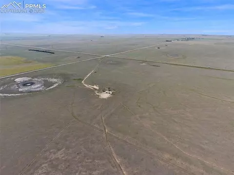 tbd S Calhan Hwy, Yoder, CO 80864 photo 4