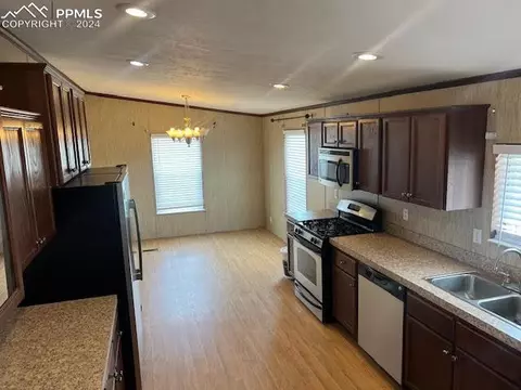 8091 County Road 2a, Rush, CO 80833 photo 7