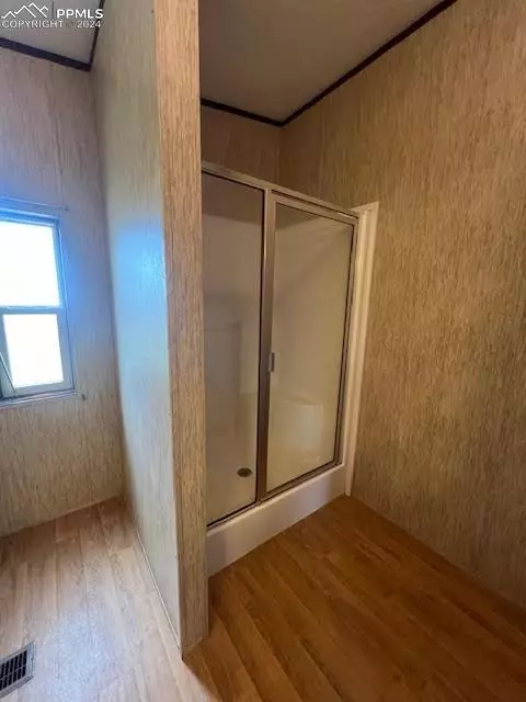 8091 County Road 2a, Rush, CO 80833 photo 14