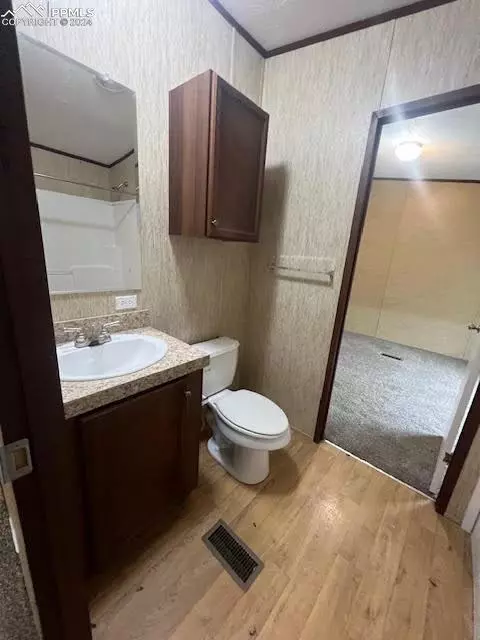 8091 County Road 2a, Rush, CO 80833 photo 10