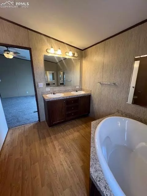 8091 County Road 2a, Rush, CO 80833 photo 15