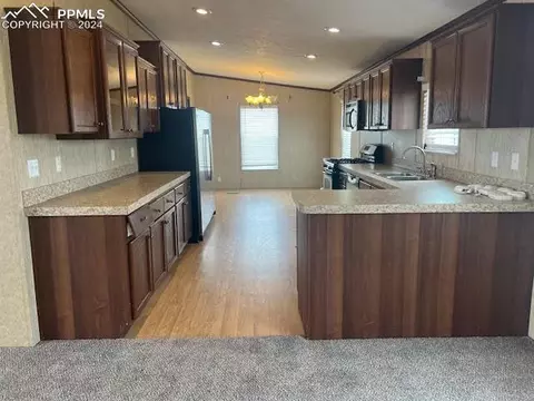 8091 County Road 2a, Rush, CO 80833 photo 6