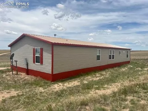 8091 County Road 2a, Rush, CO 80833 photo 16