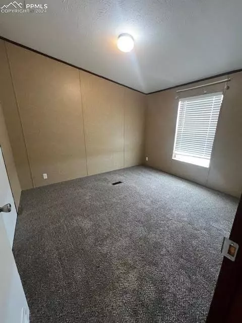 8091 County Road 2a, Rush, CO 80833 photo 12