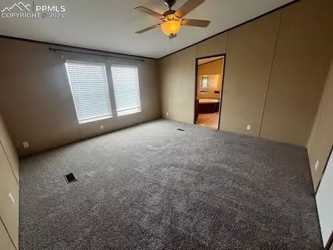 8091 County Road 2a, Rush, CO 80833 photo 13