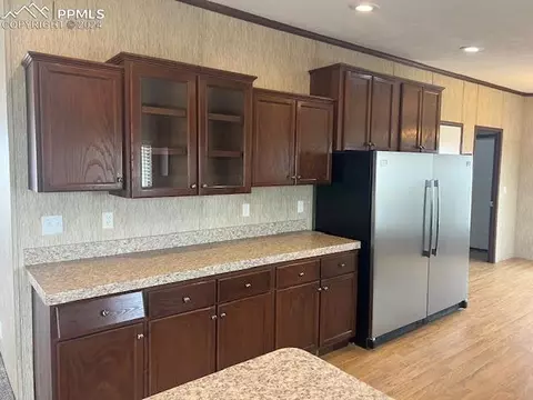 8091 County Road 2a, Rush, CO 80833 photo 8