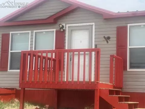 8091 County Road 2a, Rush, CO 80833 photo 2