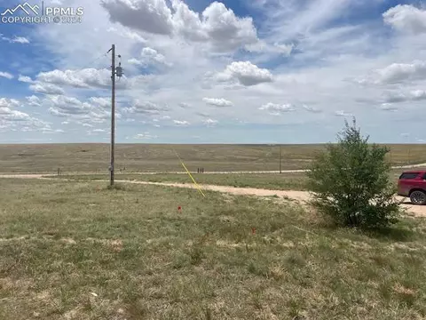 8091 County Road 2a, Rush, CO 80833 photo 17