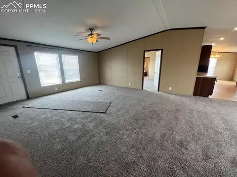 8091 County Road 2a, Rush, CO 80833 photo 5