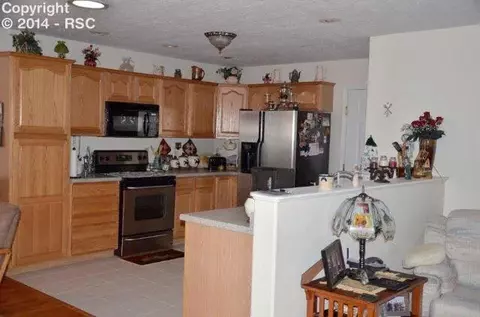 577 Brookeway Na Na, Florence, CO 81226 photo 22
