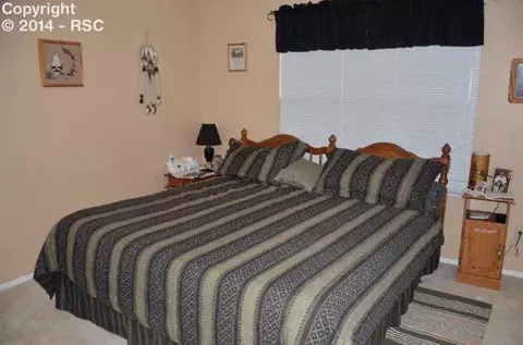 577 Brookeway Na Na, Florence, CO 81226 photo 15