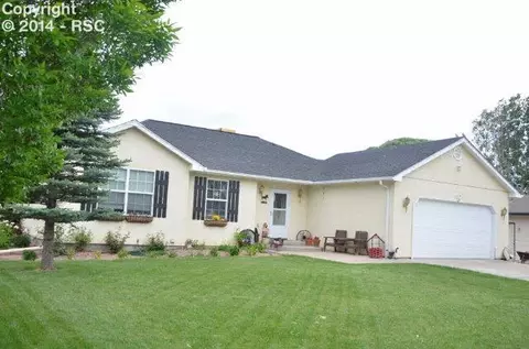 577 Brookeway Na Na, Florence, CO 81226 photo 5