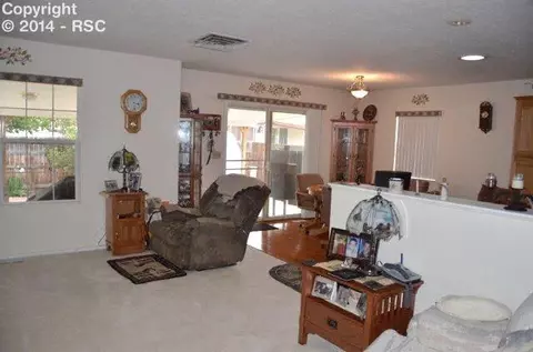 577 Brookeway Na Na, Florence, CO 81226 photo 18