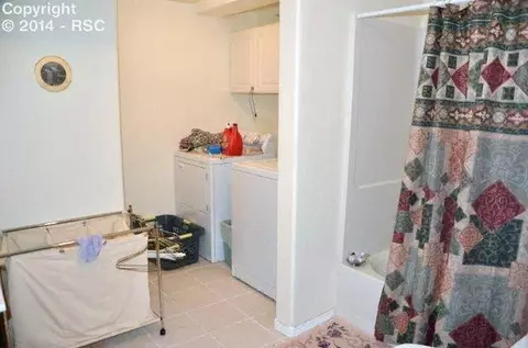577 Brookeway Na Na, Florence, CO 81226 photo 8
