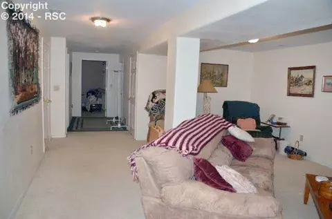 577 Brookeway Na Na, Florence, CO 81226 photo 11
