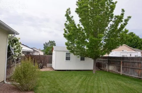577 Brookeway Na Na, Florence, CO 81226 photo 3
