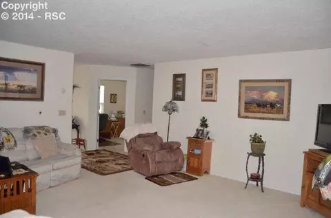 577 Brookeway Na Na, Florence, CO 81226 photo 19