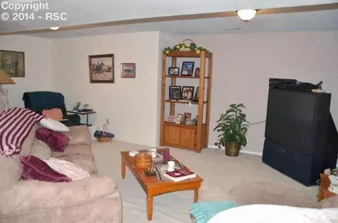 577 Brookeway Na Na, Florence, CO 81226 photo 10