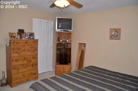 577 Brookeway Na Na, Florence, CO 81226 photo 16