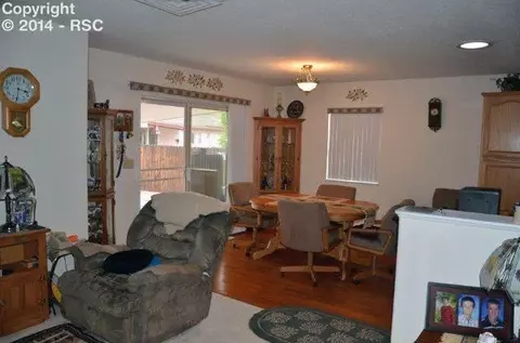 577 Brookeway Na Na, Florence, CO 81226 photo 23