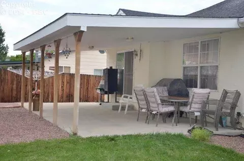 577 Brookeway Na Na, Florence, CO 81226 photo 4