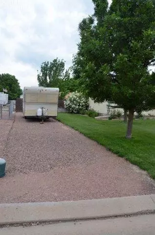 577 Brookeway Na Na, Florence, CO 81226 photo 25